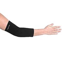 Back on Track Physio Elbow Brace M