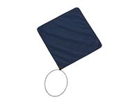 Olympus CS-35 Rainproof Multi-Purpose Wrapping Cloth