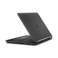 Dell 29V1F / 463-0550 Black Latitude 14 7000 E7450 14" LED Ultrabook - Intel Core i5 i5-5300U Dual-core (2 Core) 2.30 GHz