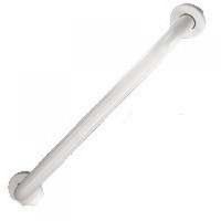 MINTCRAFT LB1516E-16-3L  Safety Grab Bar, 16-Inch, White