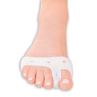Dream Products Gel Bunion Spacer Band