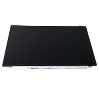 15.6" LCD Screen Display 120HZ FULL HD EDP N156HHE-GA1 for MSI GT62 GE63 GS63VR 7RG-078US MSI GP63 Leopard 8RE