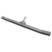 36" Curved Floor Squeegee