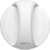 Alessandro International: Pedix Smooth Out Hornhautfeile (1 stk).