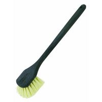 Harper Brush 291 20-Inch Multi-Purpose Scrubber