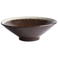 AXZHYX Bowl Cereal Bowl Japanese Ramen Bowl Large Capacity Cereal Bowl Creative Salad Bowl Household Simple Soup Bowl Ice Cream Dessert Bowl Hotel Tableware Home Noodles Boiled Fish Soup Bowl