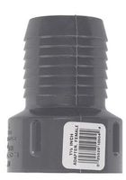 LASCO 1435015BC ADPTR INSRT Poly 1.5 FPT MfrPartNo 1435015RMC