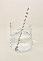 Dr. Sierra’s Magnetic Water Pencil