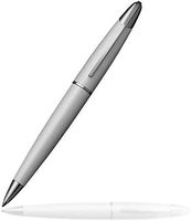 Colibri Equinox Ball Point Pen