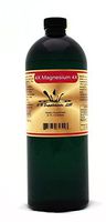 Magnesium (4X Quart)