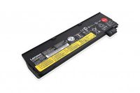 Lenovo 6 Cell 72Wh Battery 61++ ( 4X50M08812, Retail Packaged) For P51S ,P52S, T470, T480, T570, T580, TP25