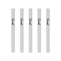 Smosi Slim bat Plus - 5 Pack - White