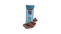 Kirkland Signature Protein Bars - Chocolate Brownie (1 Bar)