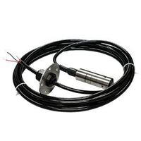 Maretron PTS-0-3PSI-01 Submersible Pressure Transducer