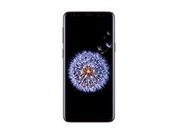 Samsung Galaxy S9+ Smartphone -Lilac Purple - Carrier Locked - Sprint