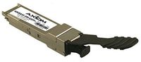 Axiom 40GBASE-LM4 QSFP+ Transceiver for Dell - 407-BBRC