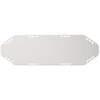 Therafin Patient Mover, Standard 22"W x 72"L, Positioning Aid