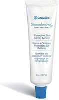 Stomahesive Paste 2 oz. Tube - 1 Each / Tube
