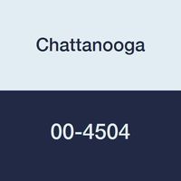 Chattanooga 00-4504 Pivotal Therapy System Cervical Pivot Point