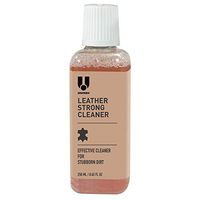 uniters Leather Strong Cleaner -250ml