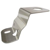 Valley Enterprises Fender Mount Antenna Bracket 3/4" NMO Mount for 2014-2018 Nissan Rouge