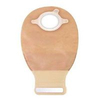 MCK66244900 - Convatec Ostomy Pouch Natura 12 Inch Drainable