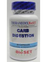 AMS 60 vcaps by Theramedix by Theramedix