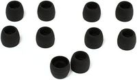 Sennheiser IES4-S - IE4 Ear Cushions, Small, 5 Pair