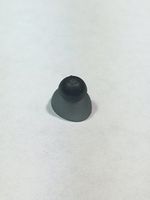 GN ReSound, Sure Fit, Small Power domes (2 dome tip pack)