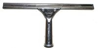 8" Ettore Master Squeegee Complete