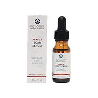Phase 2 - Scar Serum