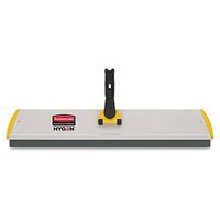 RCPQ570 - Rubbermaid Commercial Quick Connect Wet/Dry Frame