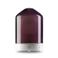 Serene House Nebula Ultrasonic Aroma Diffuser