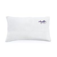 Furinno Angeland CertiPUR-US Certified Memory Foam Shredded Pillow, FUR1526252