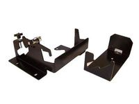 In The Ditch ITD1162 Universal Dolly Mount System for The Original Speed Dolly, 12.875" Length, 5.5" Height, 12.75" Width