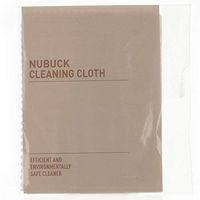 uniters Nubuck Cleaning Cloth -1 Piece