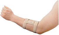 Epi-Lock Tennis Elbow Support - Size Large/Extra Large