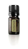 Doterra Cardamom - Essential Oil 5ml by doTERRA