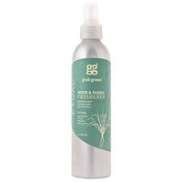 Grabgreen, Freshener Vetiver, 7 Ounce