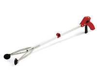 Norpro Long Reach Grabber