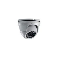 ME343 HD MPX Fixed Dome Camera 2.1MP 3.6mm IP66 CVI VANDAL DOME, Flir Digimerge