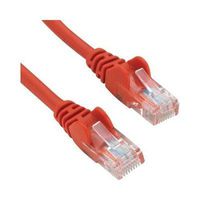 Staples 14ft Cat5e Networking Cable