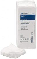 Dermacea Nonsterile Gauze Sponge 4" X 4" 16 Ply (200/Package)