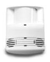 WattStopper’s DT-200 Series Dual Technology Ceiling Sensors
