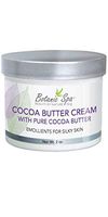 Botanic Choice Cocoa Butter Cream