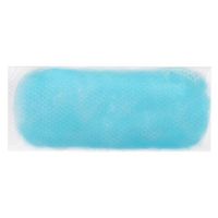 15pcs Cooling Fever Plaster For Baby Children Cool Fever Pad Temperature Ice Instant Cooling Gel Patch Headache