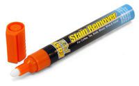 Max Professional Stain Remover, Easy-Pen 0.34 oz