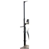 Health O Meter STROD Professional Height Rod for Model No. 2101KL
