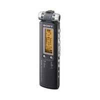 Sony ICD-SX700 Digital Voice Recorder with Voice Operated Recording