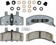 18039669 CWH PADS 5.017